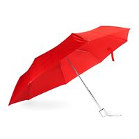 OMBRELLO PIEGHEVOLE ECONOMICO 95 CM